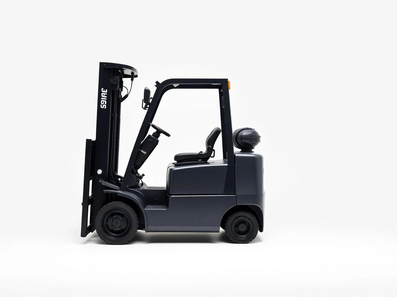Material Handling Equipment equipment