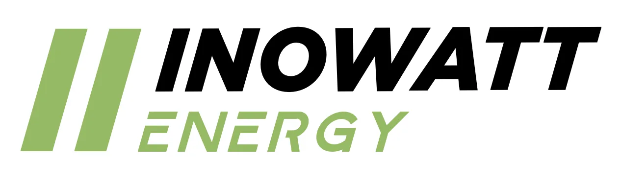 Inowatt Energy